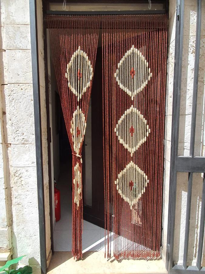 فيلا La Dimora Del Conte By Il Nido Di Edera مارتينا فرانكا المظهر الخارجي الصورة