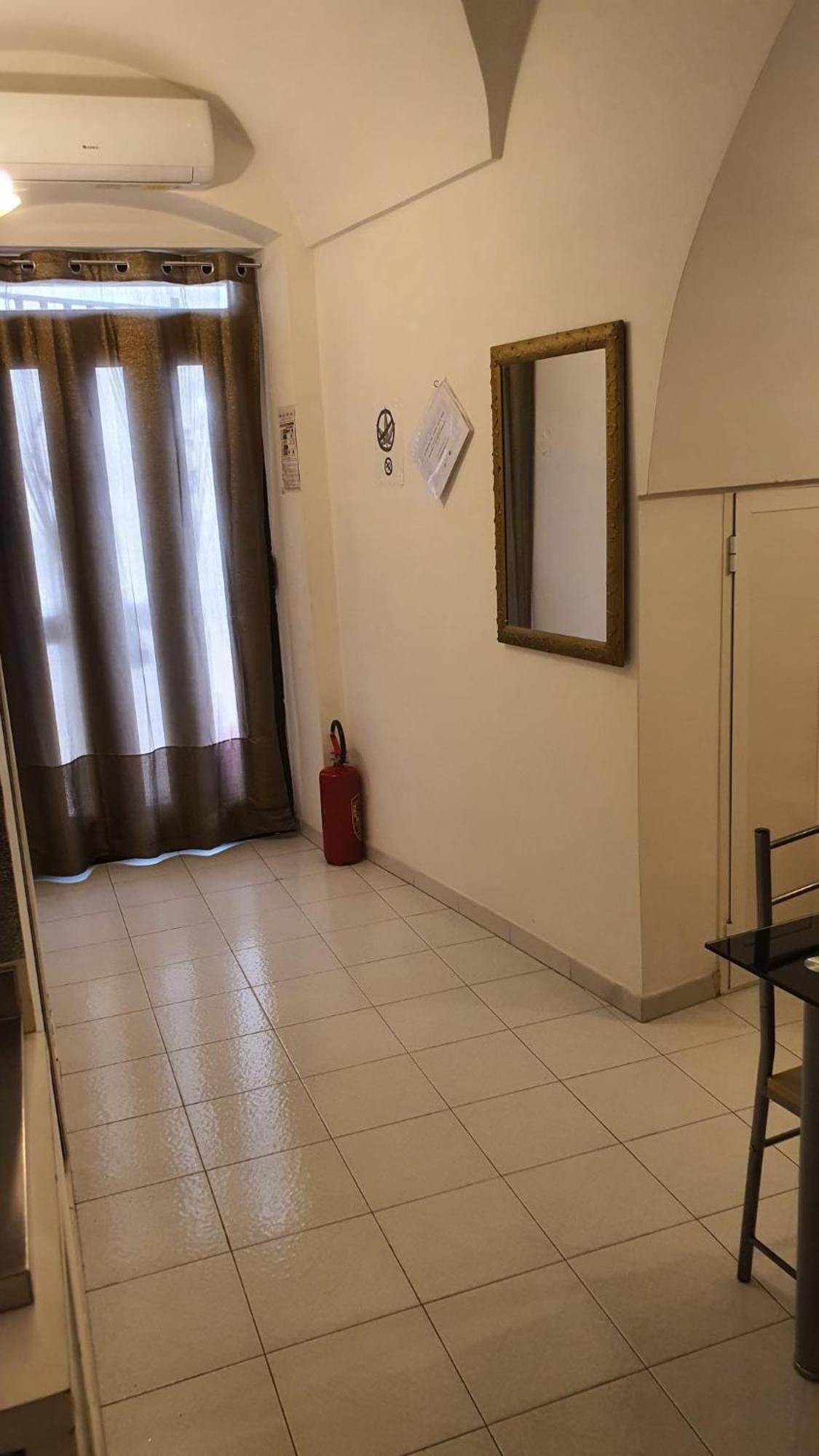 فيلا La Dimora Del Conte By Il Nido Di Edera مارتينا فرانكا المظهر الخارجي الصورة