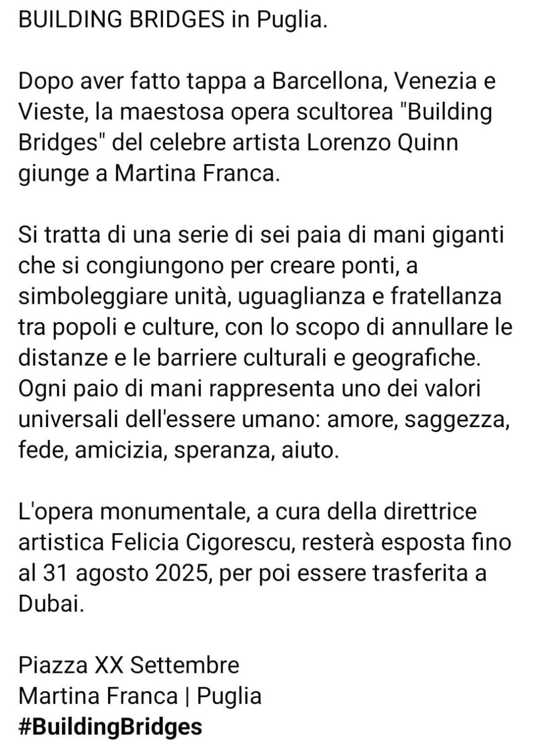 فيلا La Dimora Del Conte By Il Nido Di Edera مارتينا فرانكا المظهر الخارجي الصورة